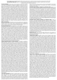 RONA flyer Page 21