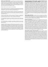 RONA flyer Page 22