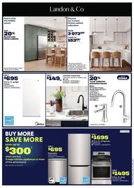 RONA flyer Page 5