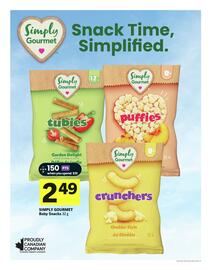 IGA flyer Page 10
