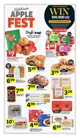 IGA flyer Page 11