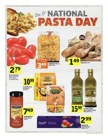 IGA flyer Page 13