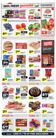 IGA flyer Page 3