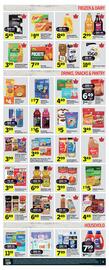 IGA flyer Page 4