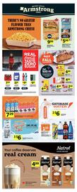 IGA flyer Page 5