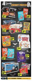 IGA flyer Page 6