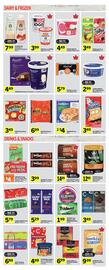 IGA flyer Page 7