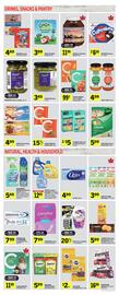 IGA flyer Page 8