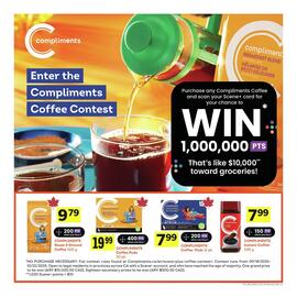 IGA flyer Page 9