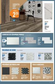 Canac flyer week 42 Page 10