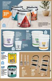 Canac flyer week 42 Page 11