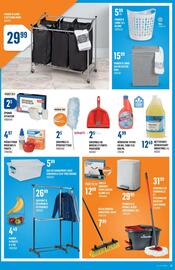 Canac flyer week 42 Page 14