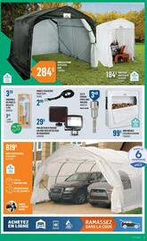 Canac flyer week 42 Page 2