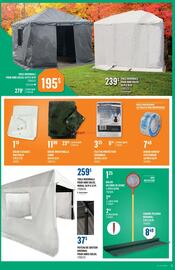 Canac flyer week 42 Page 3