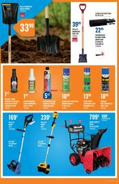 Canac flyer week 42 Page 4