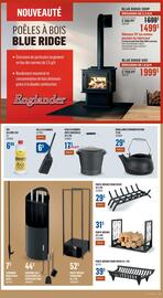 Canac flyer week 42 Page 5