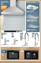 Canac flyer week 42 Page 7