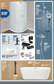 Canac flyer week 42 Page 8