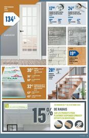 Canac flyer week 42 Page 9