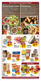 Farm Boy flyer week 42 Page 3