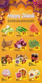 Farm Boy flyer week 42 Page 4
