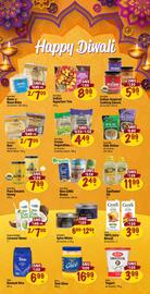 Farm Boy flyer week 42 Page 5