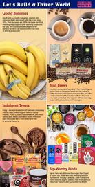 Farm Boy flyer week 42 Page 6