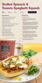Farm Boy flyer week 42 Page 7