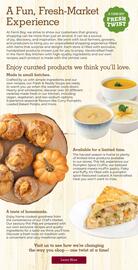 Farm Boy flyer week 42 Page 9