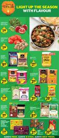Food Basics flyer week 42 Page 2