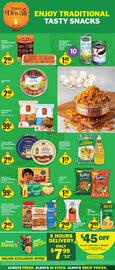 Food Basics flyer week 42 Page 3