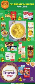 Food Basics flyer week 42 Page 4