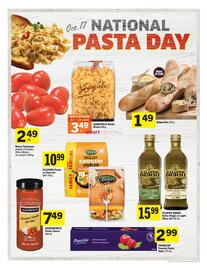 Foodland flyer week 42 Page 13