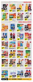 Foodland flyer week 42 Page 4