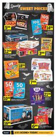 Foodland flyer week 42 Page 6