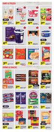 Foodland flyer week 42 Page 7