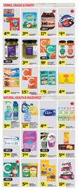 Foodland flyer week 42 Page 8