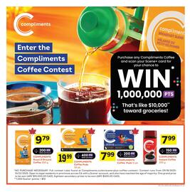 Foodland flyer week 42 Page 9