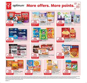 Fortinos flyer week 42 Page 13
