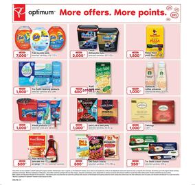Fortinos flyer week 42 Page 14