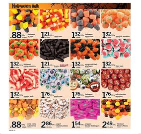 Fortinos flyer week 42 Page 24