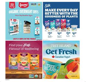 Fortinos flyer week 42 Page 29