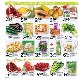 Fortinos flyer week 42 Page 4