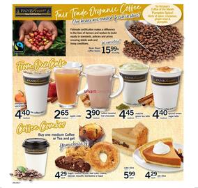 Fortinos flyer week 42 Page 9