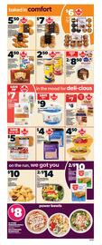 Independent Grocer flyer week 42 Page 4