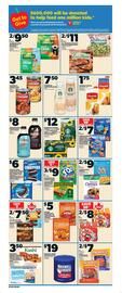 Loblaws flyer week 42 Page 6
