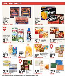 Longo's flyer week 42 Page 9