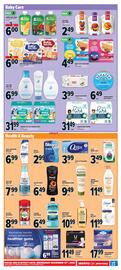 Metro flyer week 42 Page 2