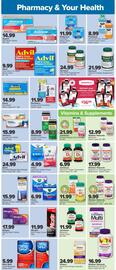 PharmaChoice flyer week 42 Page 4