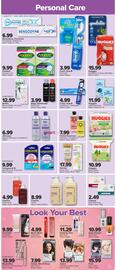 PharmaChoice flyer week 42 Page 5